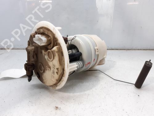 Used Fuel pump CITROËN C4 I (LC_) [2004-2014]  9437246