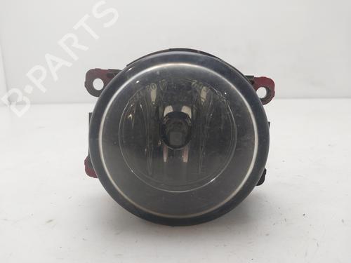 Used Right front fog light Right front fog light FORD FOCUS II (DA_, HCP, DP) [2004-2013] 33267793 33267793