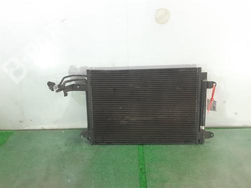 BP11183266M32 main image