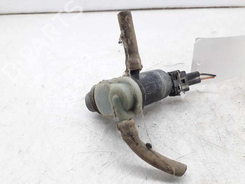 Used Washer pump LAND ROVER DISCOVERY III (L319) 2.7 TD 4x4 (190 hp) 13993316