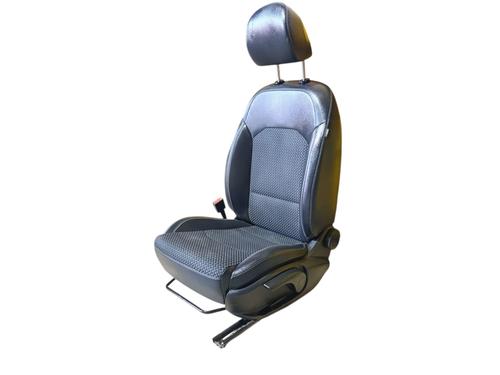 Left front seat KIA CEED (CD) | BP32366597C15