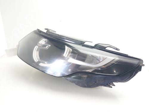 Left headlight LAND ROVER DISCOVERY SPORT (L550) 2.0 D 4x4 | BP34442257C28 - Image 5