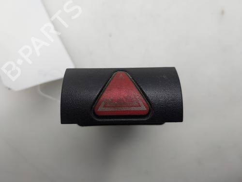 Advarselskontakt Advarselskontakt SEAT CORDOBA (6K1, 6K2) [1993-2002] 33951130 33951130