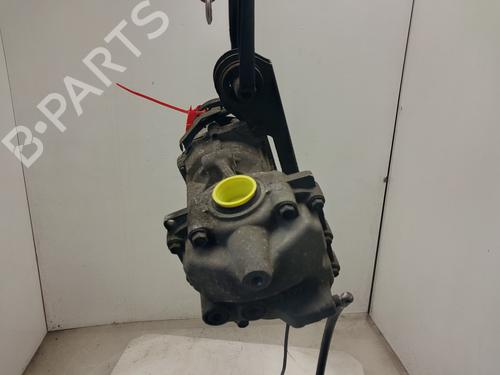 Rear differential DACIA DUSTER (HS_) | BP38438453M24 - Image 4