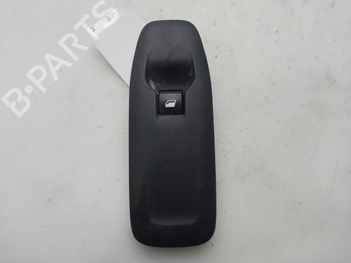 Used Right front window switch Right front window switch 38047386 38047386