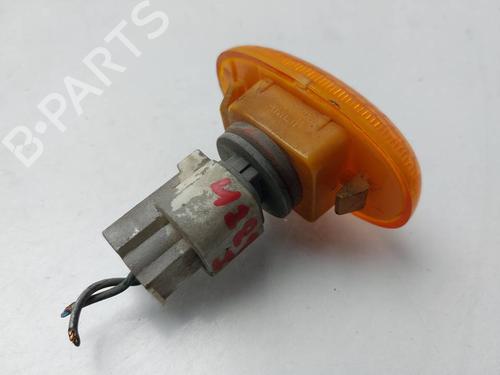 Left side indicator CHEVROLET MATIZ (M200, M250) 1.0 | BP38870036I20 - Image 2