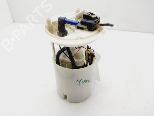 Used Fuel pump OPEL CORSA D (S07) [2006-2015]  32286264