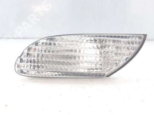 Used Left front indicator Left front indicator ROVER 25 I Hatchback (RF) [1999-2006] 10168356 10168356