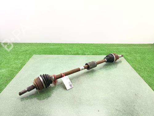 Used Right front driveshaft FORD PUMA (J2K, CF7) [2019-2025]  29521474