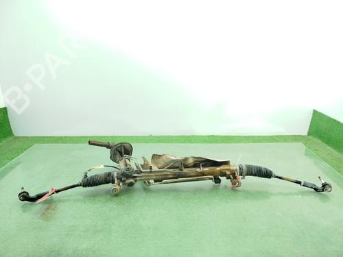 Used Steering rack Steering rack FORD FOCUS II (DA_, HCP, DP) [2004-2013] 33289947 33289947
