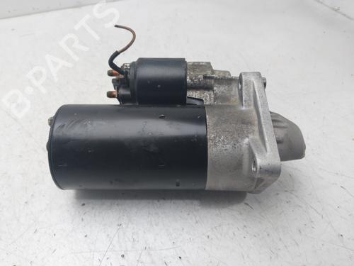 starter-alfa-romeo-gt-937_-2003-2004-2005-2006-2007-2008-2009-2010-32080513 main image