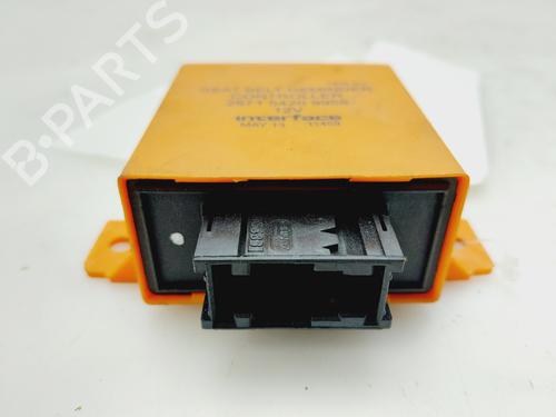 Electronic module TATA INDICA VISTA  | BP22746000M83 