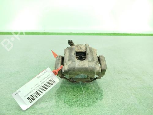 Used Left rear brake caliper BMW X3 (E83) 2.0 d (150 hp) 30659775
