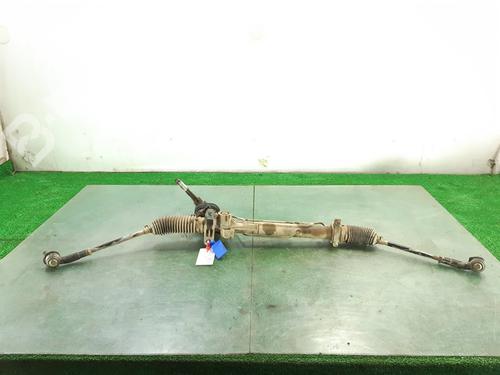 Used Steering rack Steering rack SEAT IBIZA III (6L1) 1.9 SDI (64 hp) 10323207 10323207