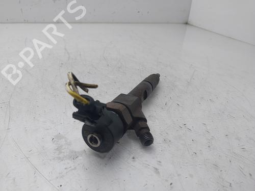 Injector NISSAN PRIMERA (P12) | BP34344085M100 - Image 2