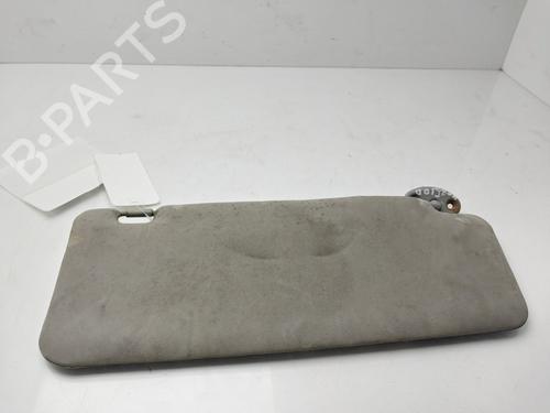 BP30738205I2 main image