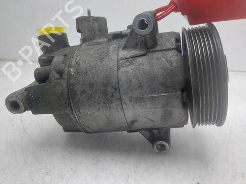 AC compressor SEAT LEON (5F1) | BP37638430M34 - Image 4