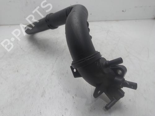 Used Pipe Pipe 38433827 38433827