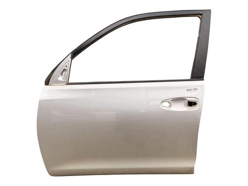 Dør venstre foran Dør venstre foran TOYOTA LAND CRUISER PRADO (_J15_) 3.0 D-4D (KDJ155_, KDJ150_, KDJ150R, KDJ155R) (190 hp) 34398559 34398559