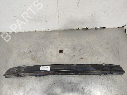 Used Rear bumper reinforcement BMW 5 (E60) 520 i (170 hp) 26440448
