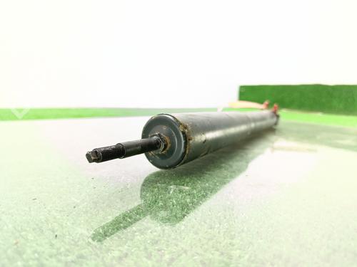 Left rear shock absorber HYUNDAI TERRACAN (HP) 2.9 CRDi 4WD | BP28008315M18 