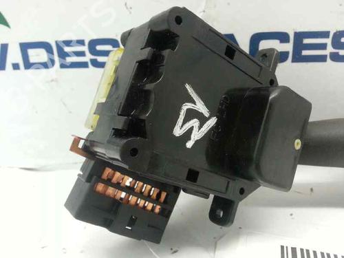 Steering column stalk HYUNDAI ELANTRA III Saloon (XD) 2.0 CRDi | BP2988857I23 