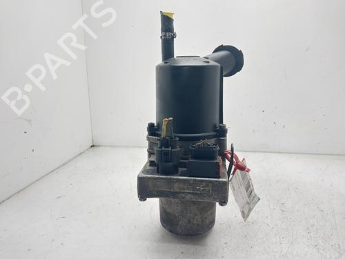 Used Steering pump PEUGEOT 307 (3A/C) 2.0 HDi 90 (90 hp) 30316019