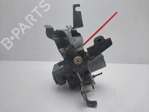 ABS pump CITROËN C5 I (DC_) 2.0 HDi (DCRHZB, DCRHZE) | BP16038890M43 
