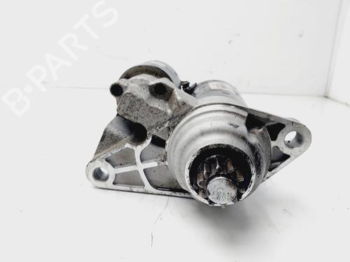 Starter SEAT IBIZA III (6L1)  | BP20693251M8 