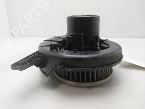 heater-blower-motor-seat-ibiza-iii-6l1-2002-2003-2004-2005-2006-2007-2008-2009-34121771 main image