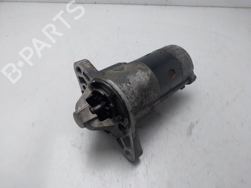 starter-mazda-6-estate-gh-2007-2008-2009-2010-2011-2012-2013-33046529 main image