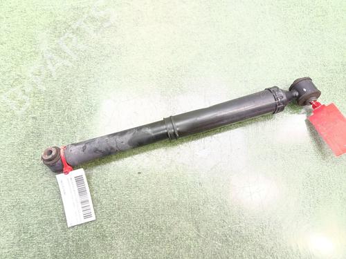Used Left rear shock absorber Left rear shock absorber 37638459 37638459
