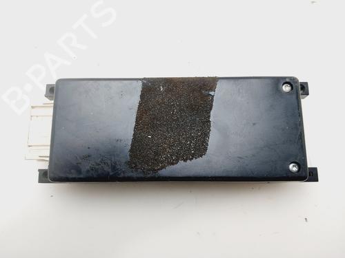 Elektronik Modul für CITROËN C4 Grand Picasso I (UA_) [2006-2013]  30831485