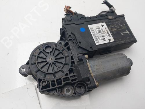 left-front-window-motor-audi-a4-b6-8e2-2000-2001-2002-2003-2004-2005-32211142 main image
