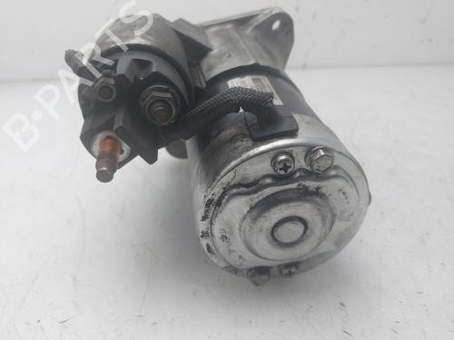Starter RENAULT CLIO III (BR0/1, CR0/1) 1.5 dCi (C/BR0G, C/BR1G) | BP35820258M8 - Image 4