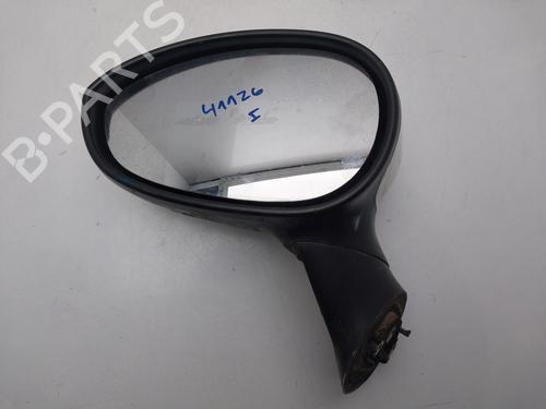 left-mirror-fiat-punto-199_-2012-33319586 main image