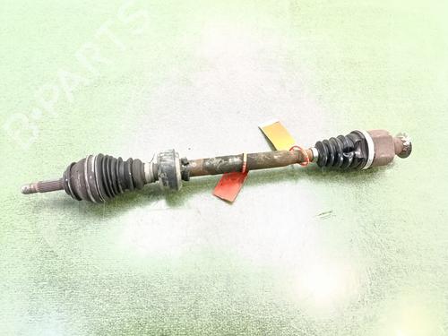 Right front driveshaft DACIA LOGAN (LS_) | BP36670218M39 - Image 4