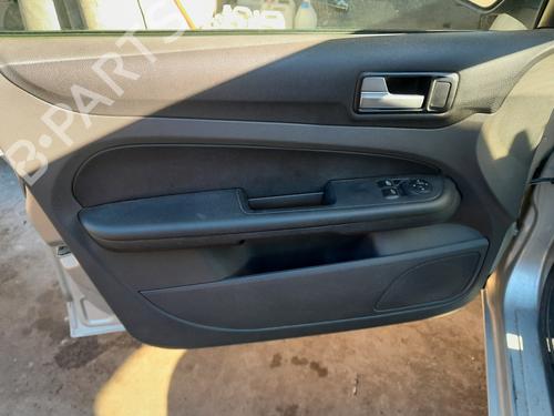 Front right window mechanism FORD FOCUS II (DA_, HCP, DP) 1.6 | BP16364263C23 