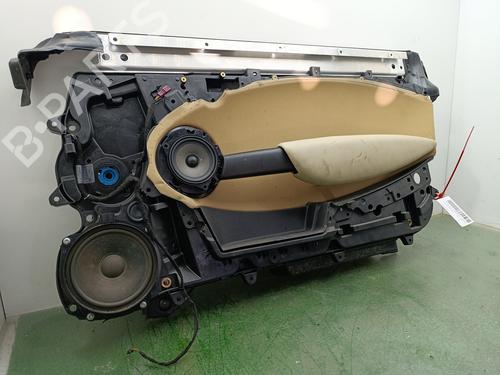 Front right window mechanism MINI MINI (R56) | BP37231651C23 - Image 3