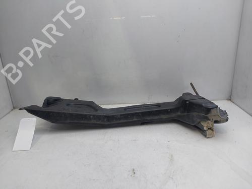 Windscreen washer tank CITROËN C4 Picasso II 1.2 THP 110 | BP17621175C113