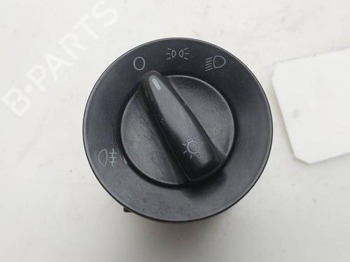 Mando luces Mando luces 38415261 38415261