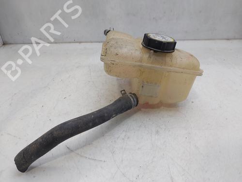 Expansion tank FORD FOCUS II (DA_, HCP, DP)  | BP17981127C120 