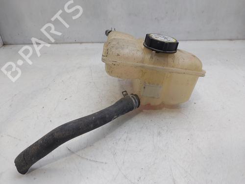 BP17981127C120 | Vase D'Expansion FORD FOCUS II (DA_, HCP, DP) 1.6 TDCi BP17981127C120