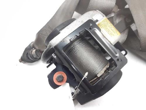 Front right seatbelt KIA RIO I Hatchback (DC) 1.3 | BP8732640I25 