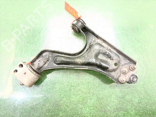 Left front suspension arm SAAB 9-5 (YS3E) 2.2 TiD | BP28591518M12