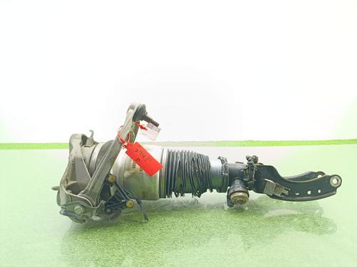 Used Right front shock absorber VW TOUAREG (7LA, 7L6, 7L7) 5.0 V10 TDI (313 hp) 30671975