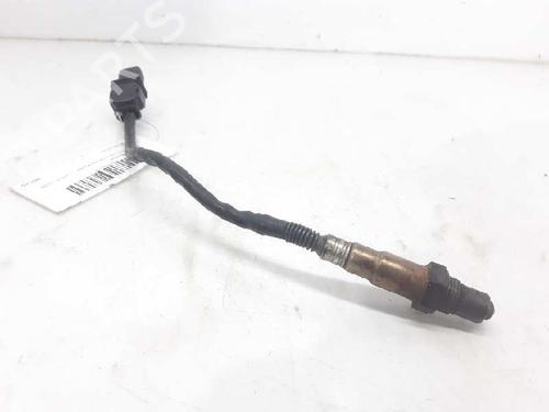 Used Electronic sensor FIAT BRAVO II (198_) 1.9 D Multijet (198AXB1A) (120 hp) 8732779