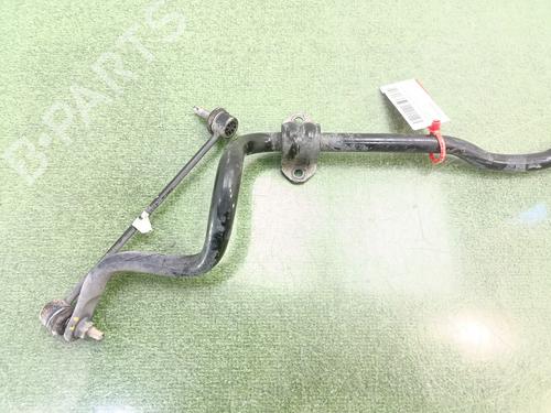 Stabilisator KIA XCEED (CD)  | BP36939209M96  - Image 5