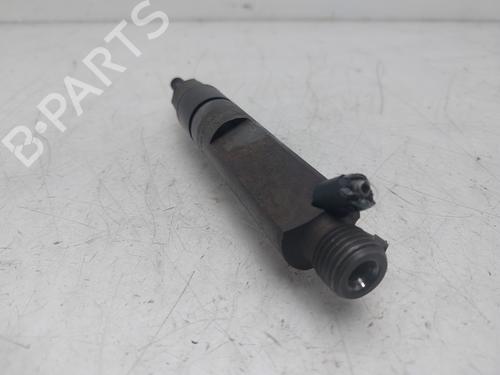 Injector SEAT LEON (1M1) | BP36013215M100 - Image 3