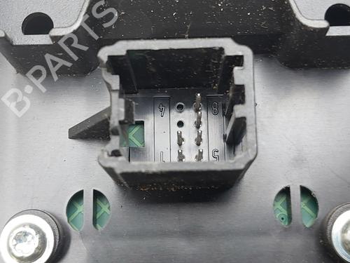 Switch FORD C-MAX II (DXA/CB7, DXA/CEU) | BP37011271I30 - Image 2